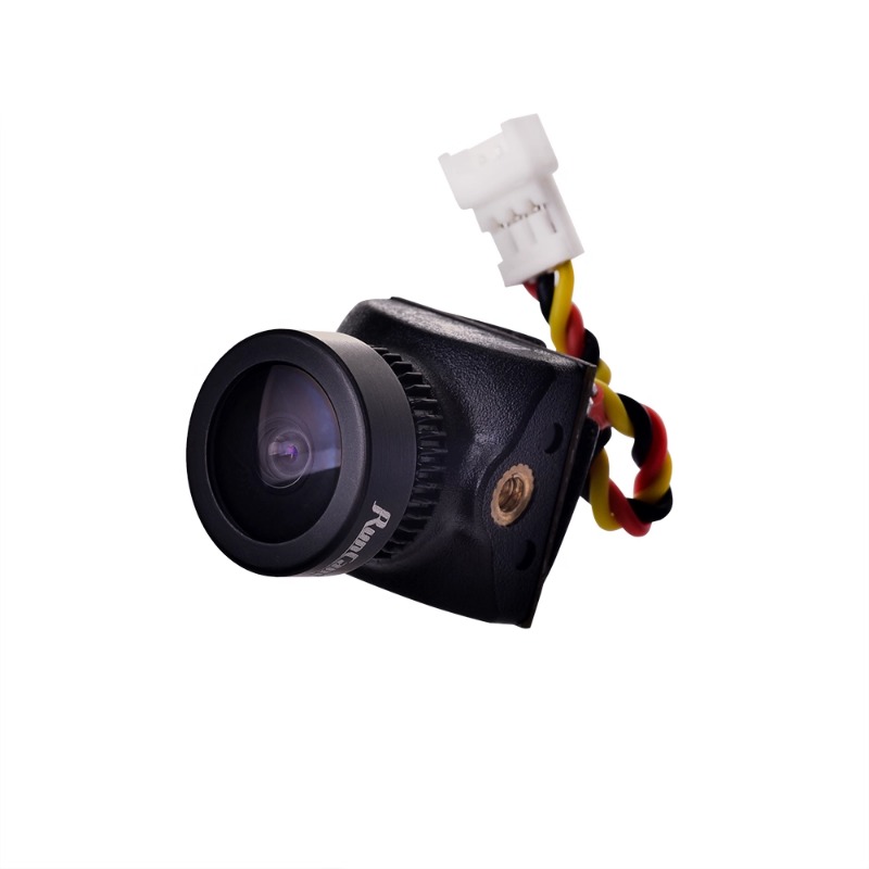 Drone Camera Hd - RunCam Nano2 Telecamera HD 14MM NTSC/PAL
