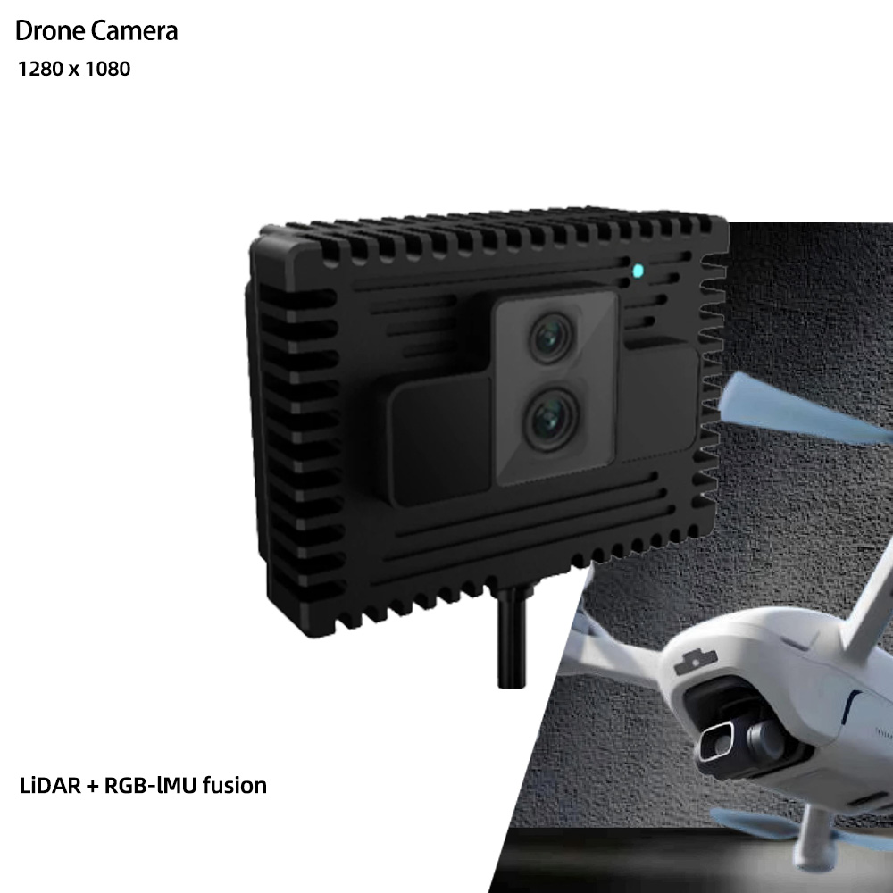 Drone Camera Hd - Drone T10 Ultra con Fotocamera 1280x1080