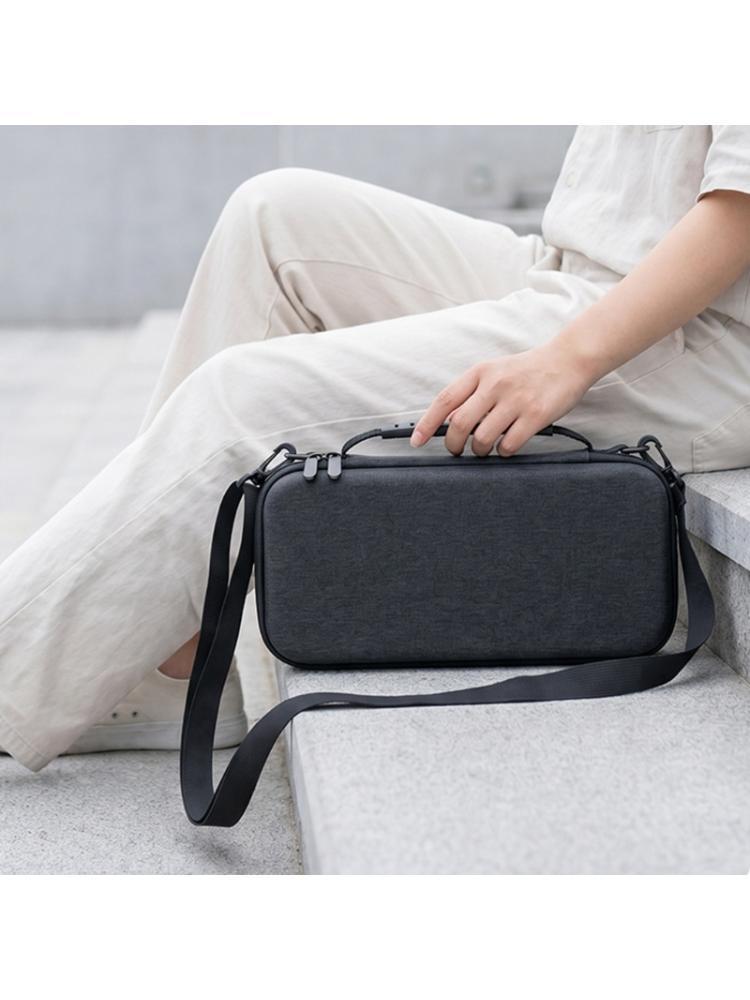 Drone Camera Case - Custodia protettiva protettiva in EVA 31BA