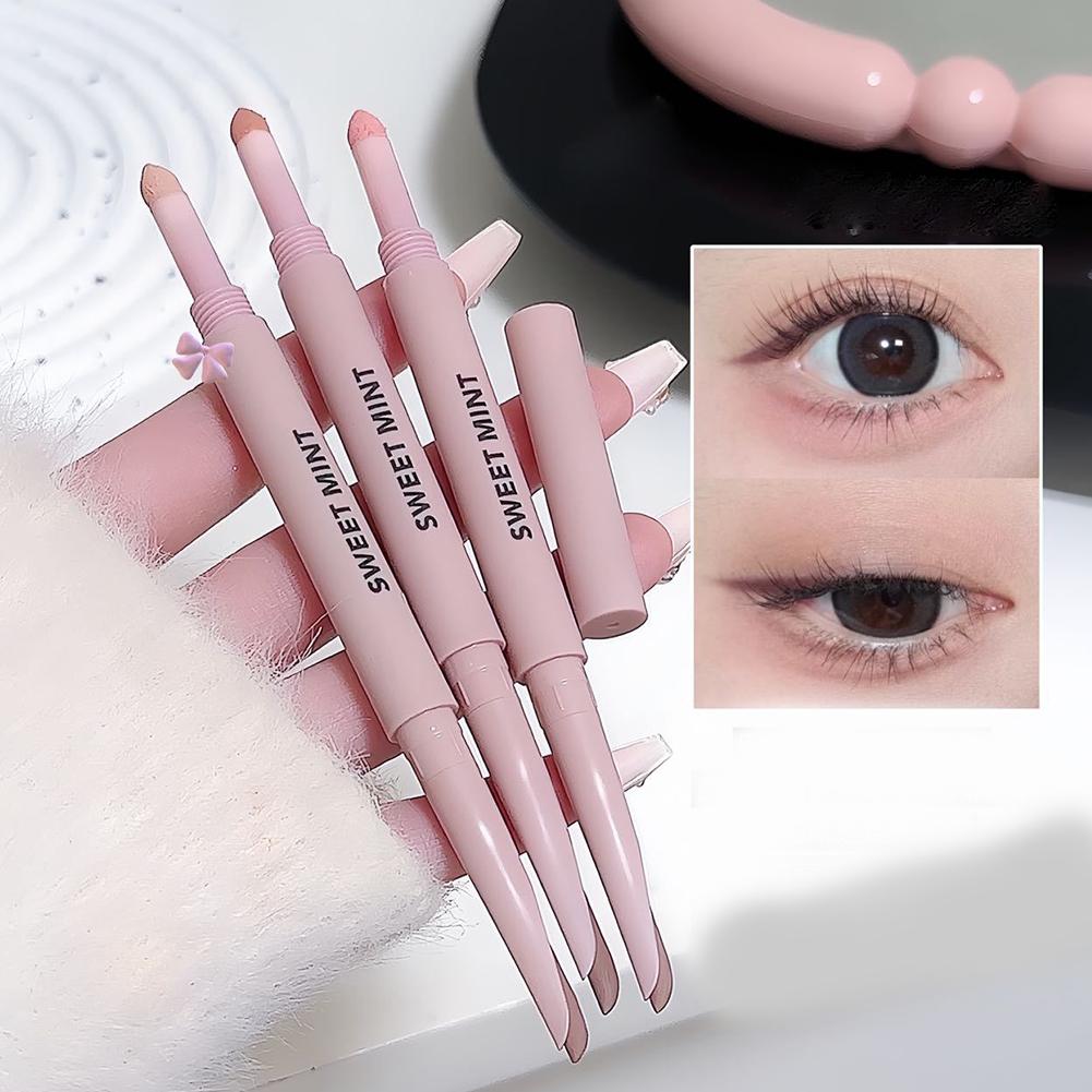 Matita eyeliner con baco da se - Drone Camera Stabilized recensione e prezzo