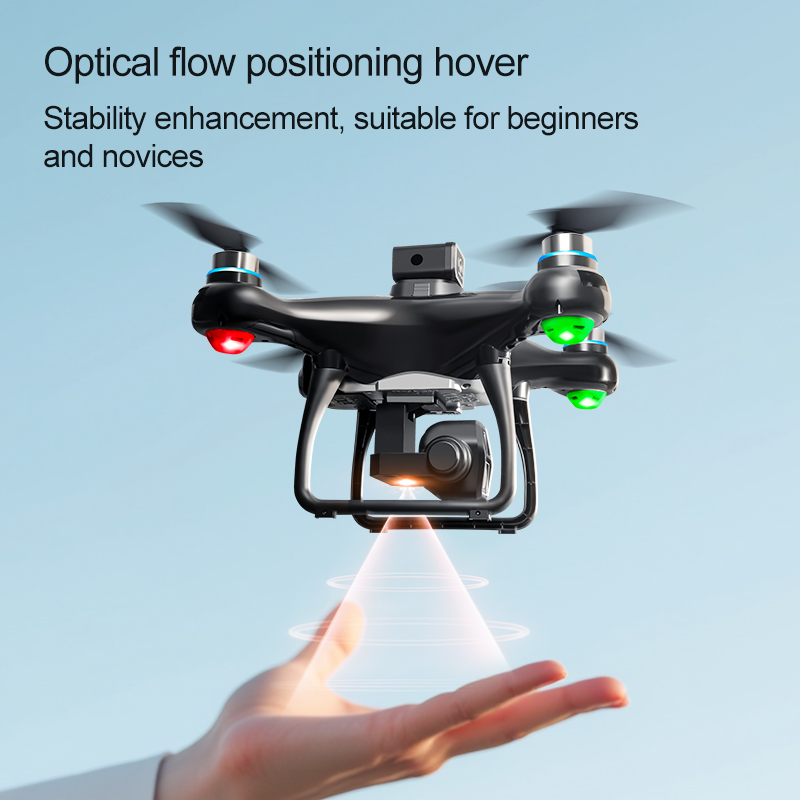 Bexine Nuovo Z3 GPS Drone con  - Drone Camera Hd recensione e prezzo