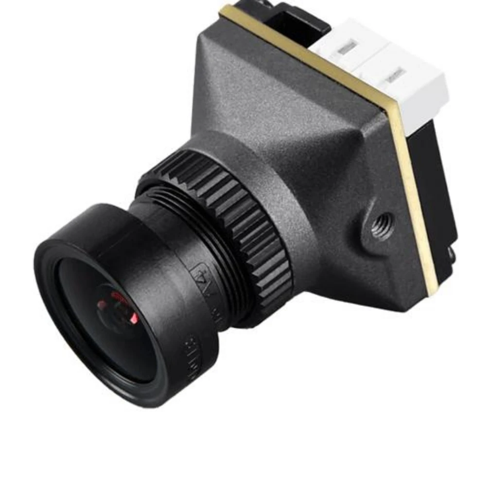NCZOBOE Telecamera FPV 1500TVL - Drone Camera Night Vision recensione e prezzo