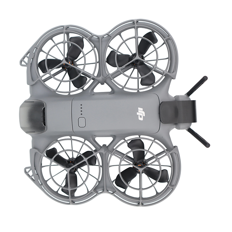 Copertura protettiva per fotoc - Drone Camera Case recensione e prezzo