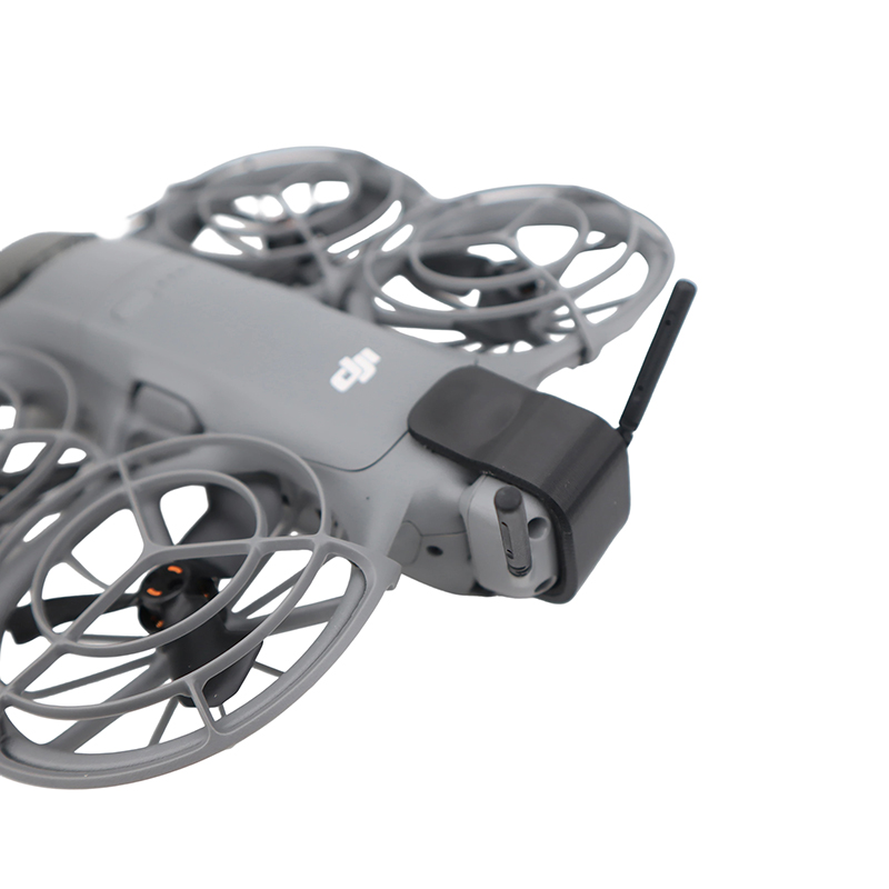 Copertura protettiva per fotoc - Drone Camera Case recensione e prezzo