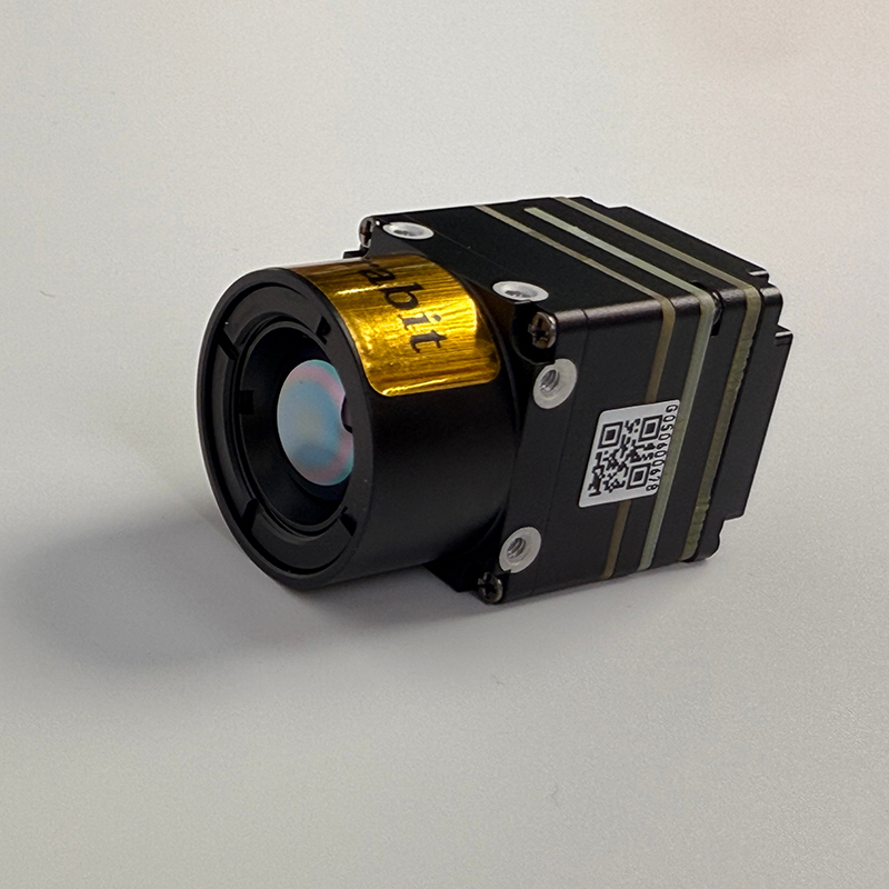 Telecamera Termica ad Alta Ris - Drone Camera Night Vision recensione e prezzo