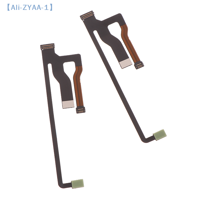 【ZYAA-1】 Cavo flessibile a nas - Dji Drone Mini 3 recensione e prezzo