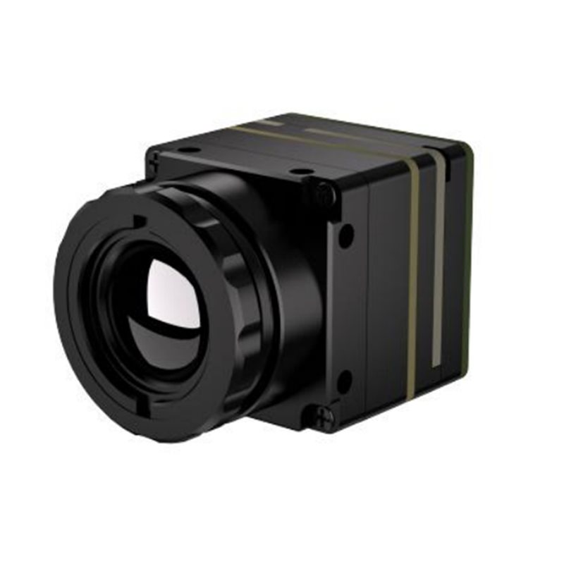 Modulo Termocamera B27B, Fotoc - Drone Camera Thermal recensione e prezzo