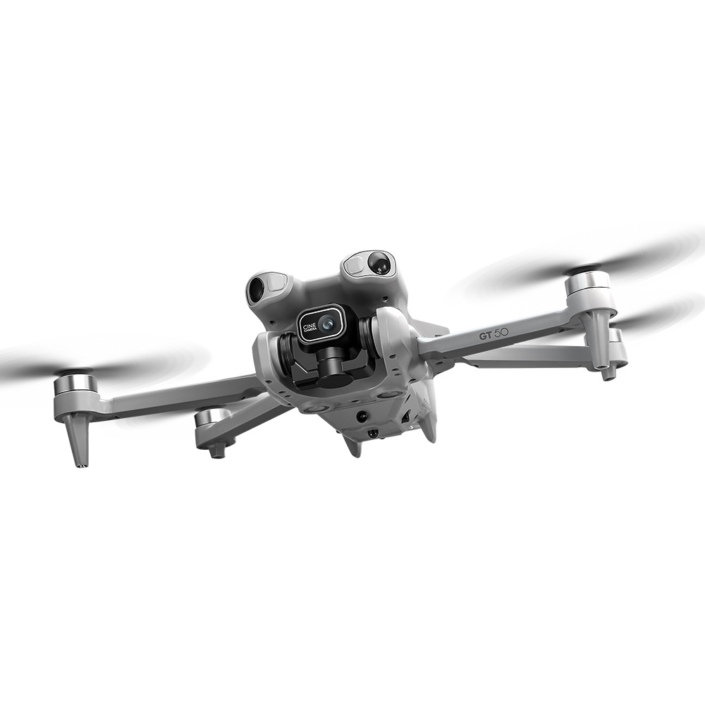 Drone GT50 Pro con Fotografia  - Drone Camera Hd recensione e prezzo