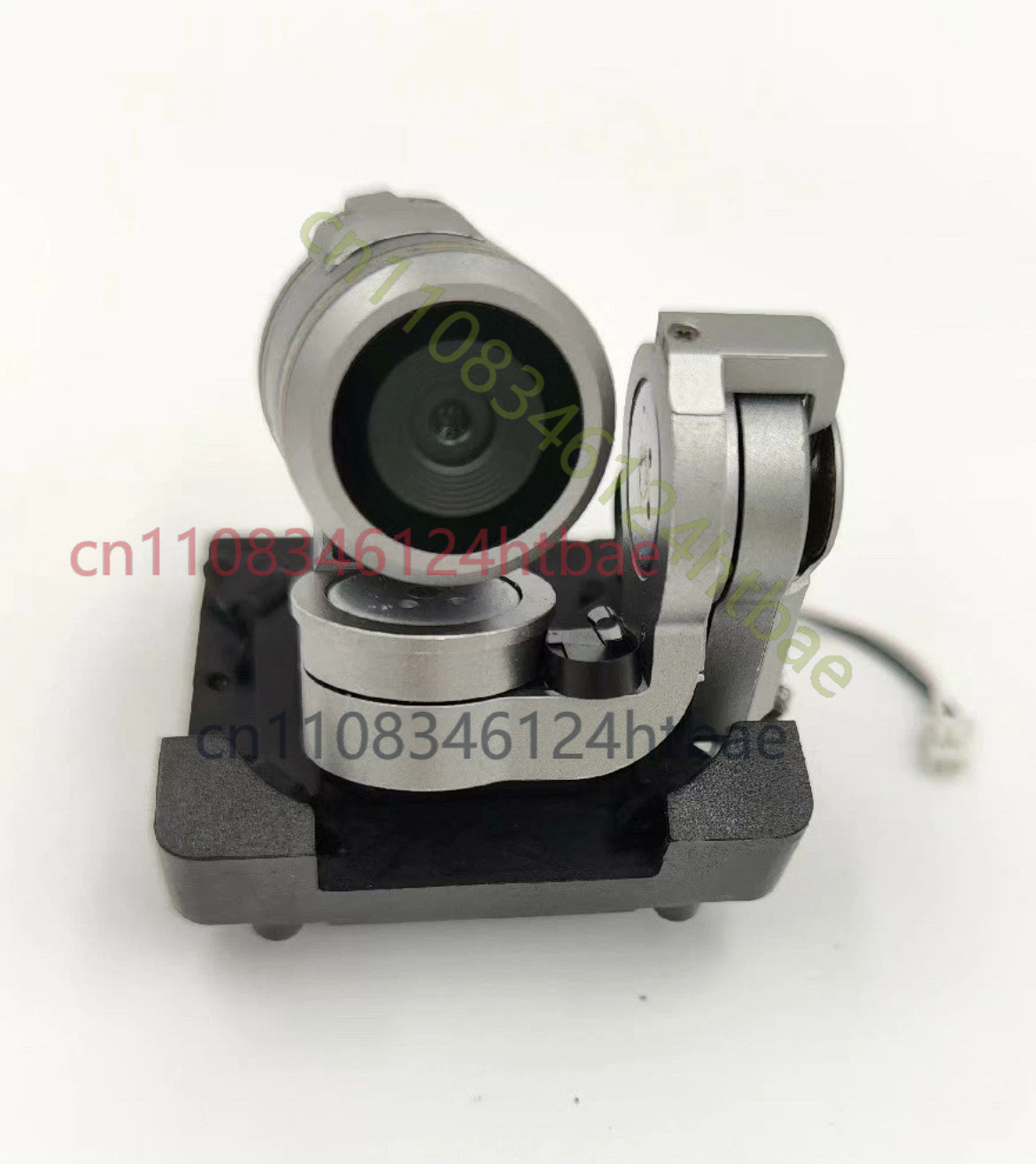 Gimbal con fotocamera 4K usato - Drone Camera With Gimbal recensione e prezzo