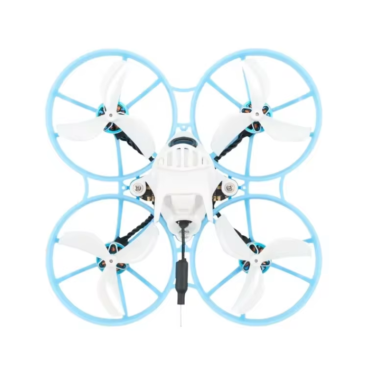 BETAFPV Meteor75 Pro Drone Bru - Drone Camera Hd recensione e prezzo