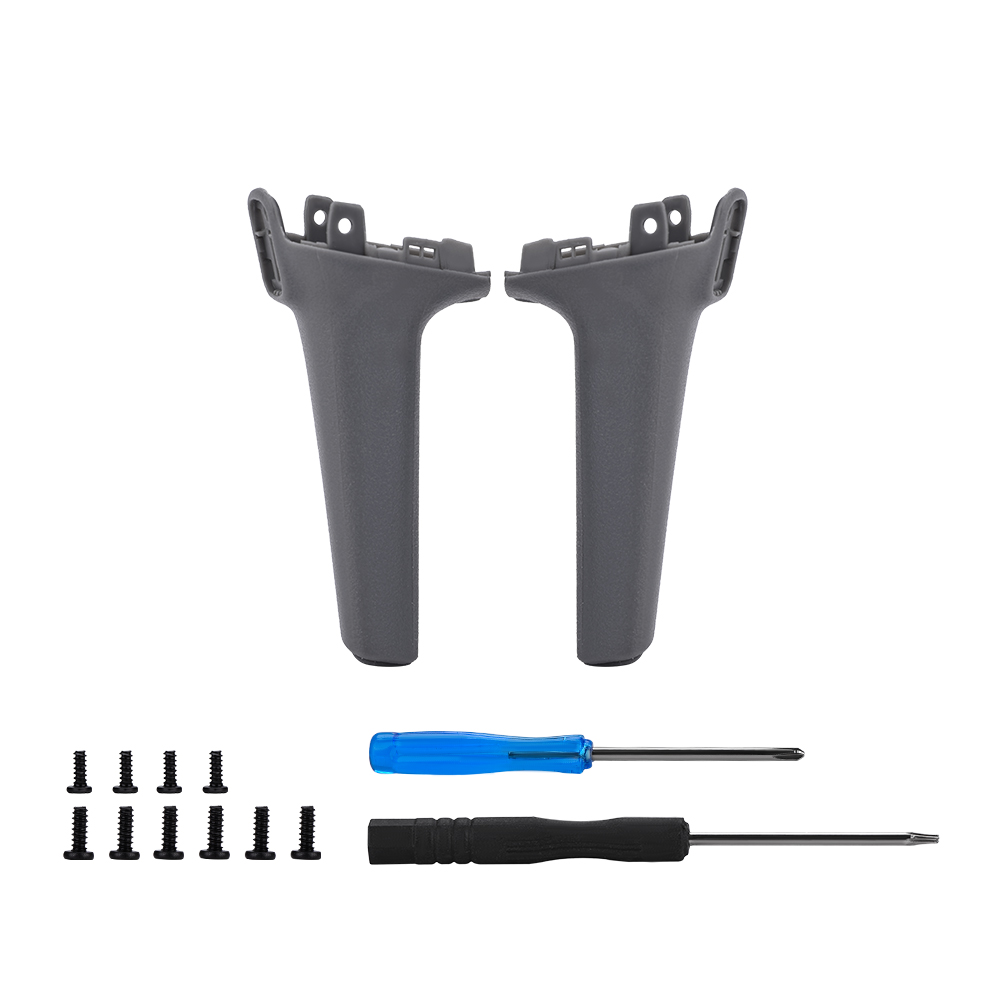 Per DJI AIR 3 riparazione cava - Dji Drone Air 3 recensione e prezzo