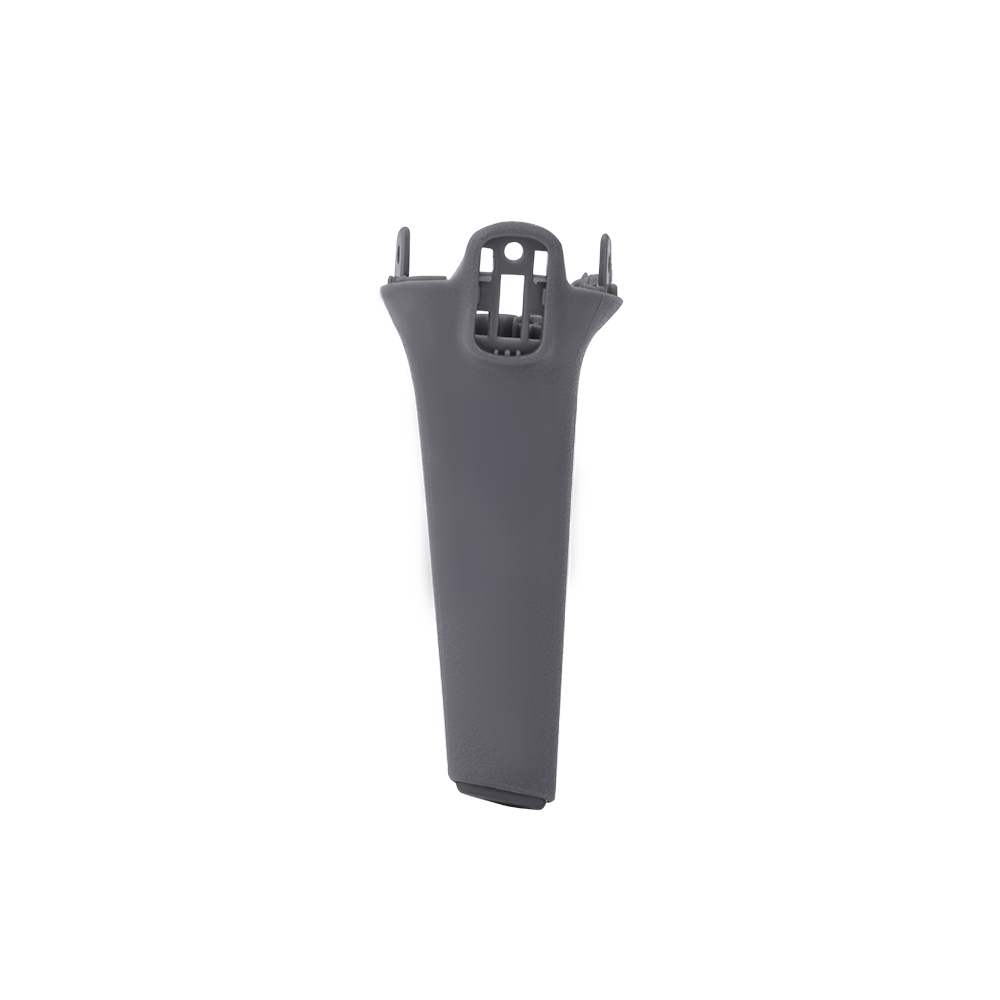 Per DJI AIR 3 riparazione cava - Dji Drone Air 3 recensione e prezzo