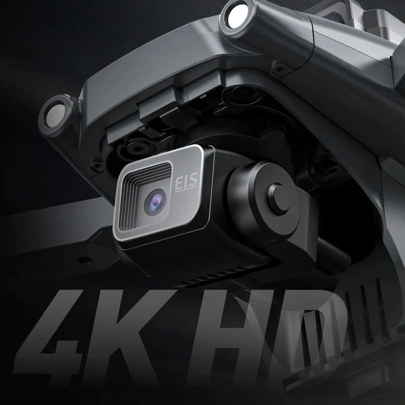 L600 PRO MAX GPS Drone Profess - Drone Camera Night Vision recensione e prezzo