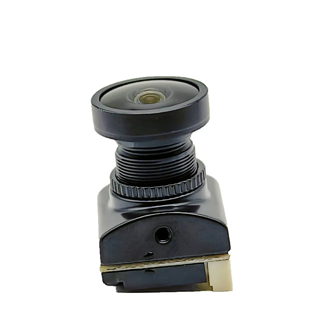 Telecamera FPV per visione not - Drone Camera Night Vision recensione e prezzo