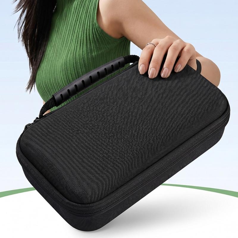 Custodia protettiva protettiva - Drone Camera Case recensione e prezzo